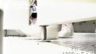 Scat Japanese - video 142