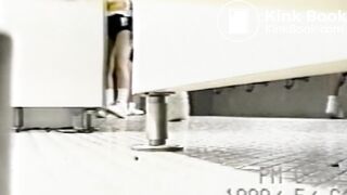 Scat Japanese - video 142