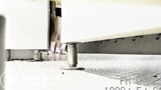 Scat Japanese - video 142