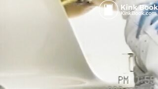Scat Japanese - video 142