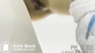 Scat Japanese - video 142