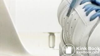 Scat Japanese - video 142