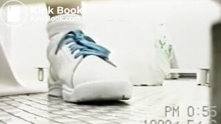 Scat Japanese - video 142