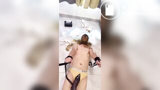 chinese mistress - video 283