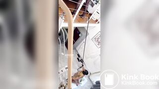 chinese mistress - video 283