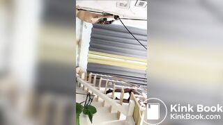 chinese mistress - video 283