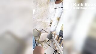 chinese mistress - video 283