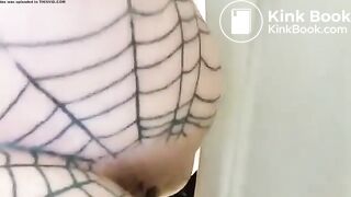 Shitting - video 797