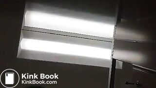 Shitting - video 797