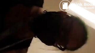 Shitting - video 797