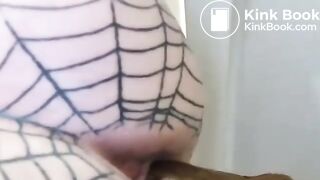 Shitting - video 797