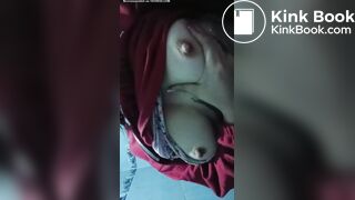 Scat women - video 3