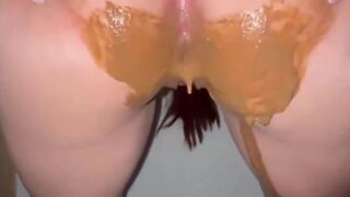 Diarrea - video 22