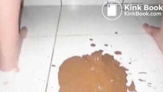 Diarrea - video 22