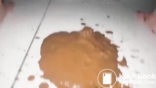 Diarrea - video 22