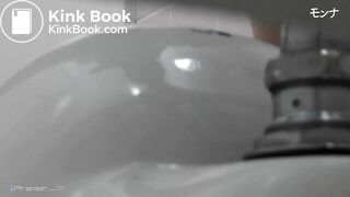 Scat Japanese - video 139