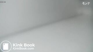 Scat Japanese - video 139