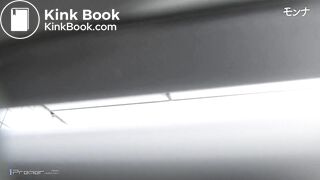 Scat Japanese - video 139