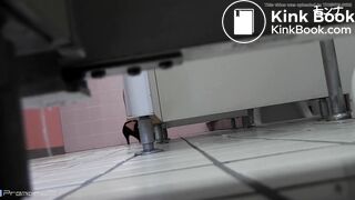 Scat Japanese - video 139