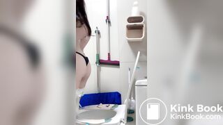 naibao has dirrahea