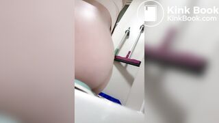 naibao has dirrahea