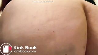 Pawg Toilet Poop 2