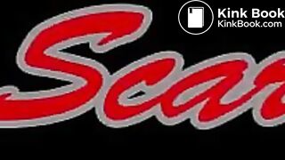 SCat Femdom
