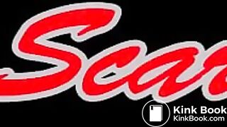 SCat Femdom