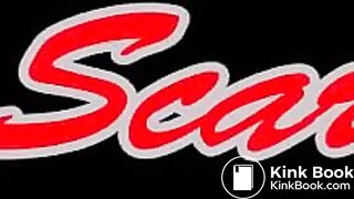 SCat Femdom