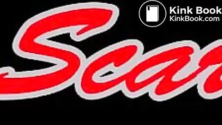 SCat Femdom