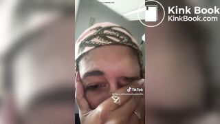 Trip from Columbia