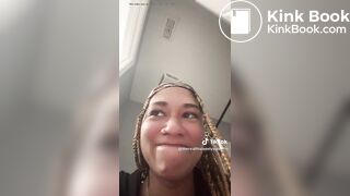 Trip from Columbia