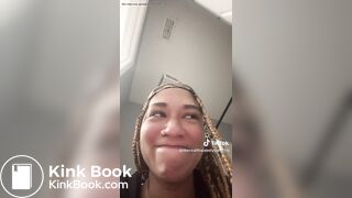 Trip from Columbia