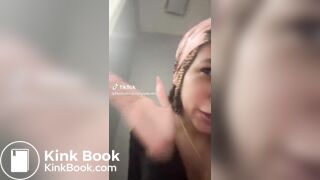 Trip from Columbia