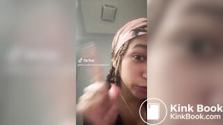 Trip from Columbia