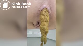 Soft Shit - video 11