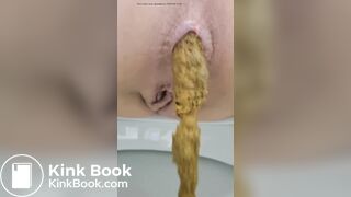 Soft Shit - video 11