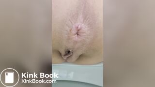 Soft Shit - video 11