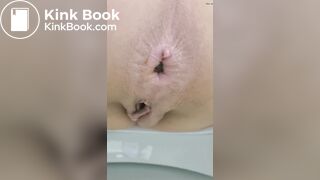 Soft Shit - video 11