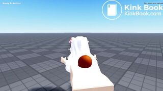Nasty Neko has a gift for you (pt.2)