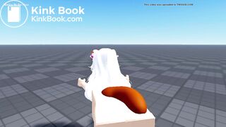 Nasty Neko has a gift for you (pt.2)