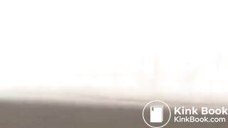 Chinese girl poop - video 64