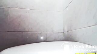 Big ass Big shit - video 2