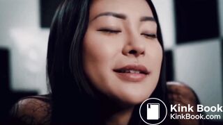 asian girl movie diarrhea