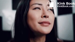 asian girl movie diarrhea