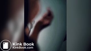 asian girl movie diarrhea
