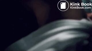 asian girl movie diarrhea