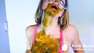 hot girl shit - video 4