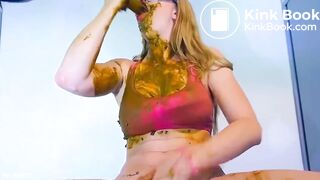 hot girl shit - video 4