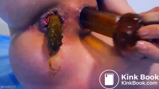 hot girl shit - video 4